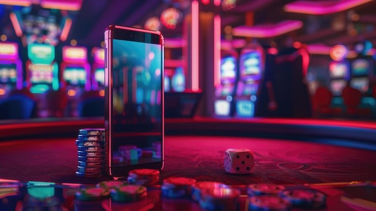Pengaturan keamanan Android untuk sumber tidak dikenal