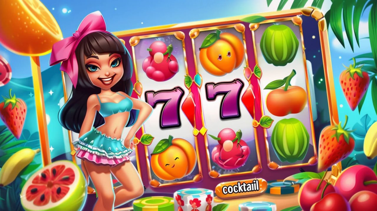 Antarmuka togel astonbet di layar smartphone