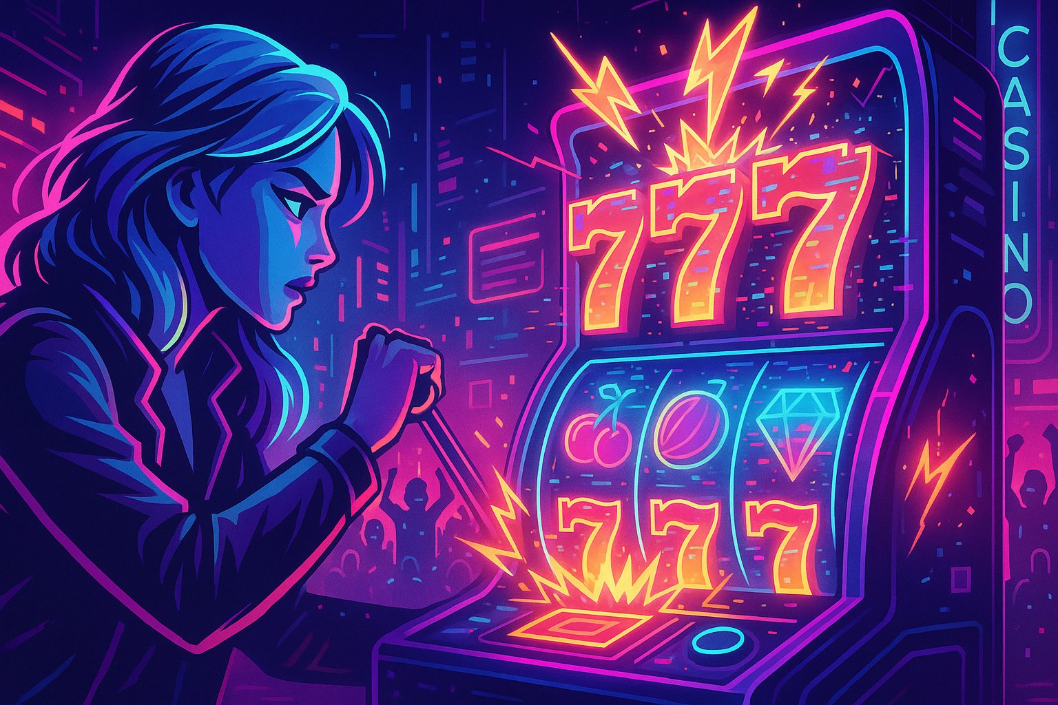 Tutorial menempatkan taruhan togel di astonbet
