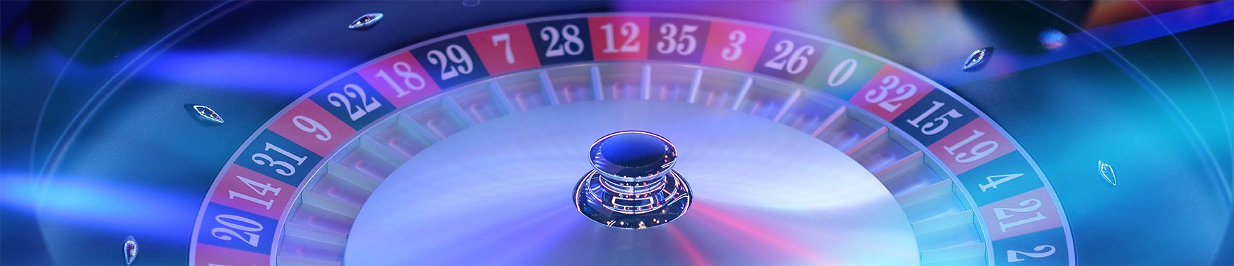 Antarmuka Togel Market astonbet di layar smartphone