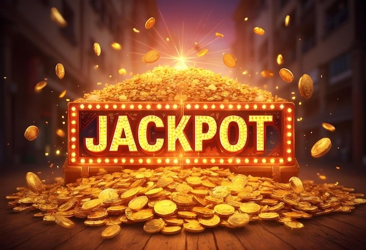 Metode pembayaran DANA, OVO, GoPay untuk cashback astonbet